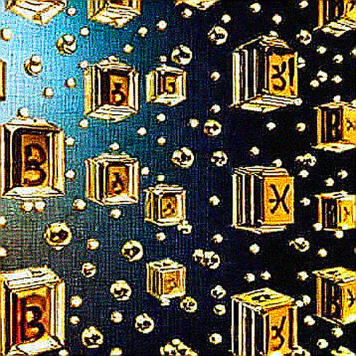 The Transfer Market Fallacy: Why Football's Inefficiency Is Crypto's Opportunity The Transfer Market Fallacy: Why Football's Inefficiency Is Crypto's Opportunity