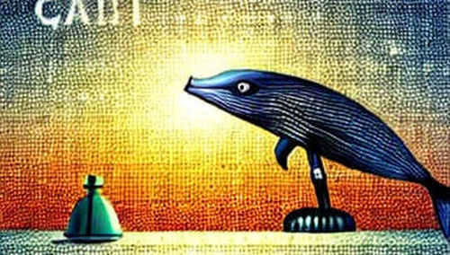 The Covenant Broken: Hyperliquid's Permissioned Prediction Market and the Silence of the Ledger The Covenant Broken: Hyperliquid's Permissioned Prediction Market and the Silence of the Ledger