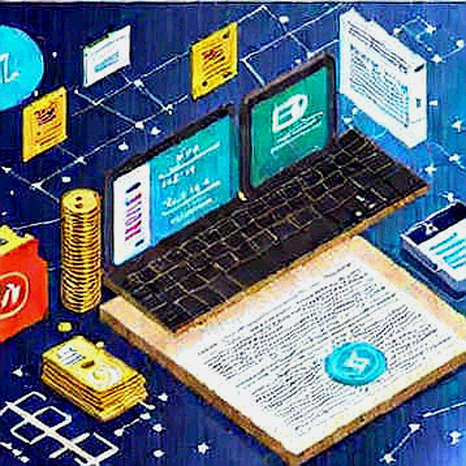 The Audit Trail of a Broken Liquidity Trap: When a Drone Over Bandar Abbas Rewired the Macro Cycle The Audit Trail of a Broken Liquidity Trap: When a Drone Over Bandar Abbas Rewired the Macro Cycle
