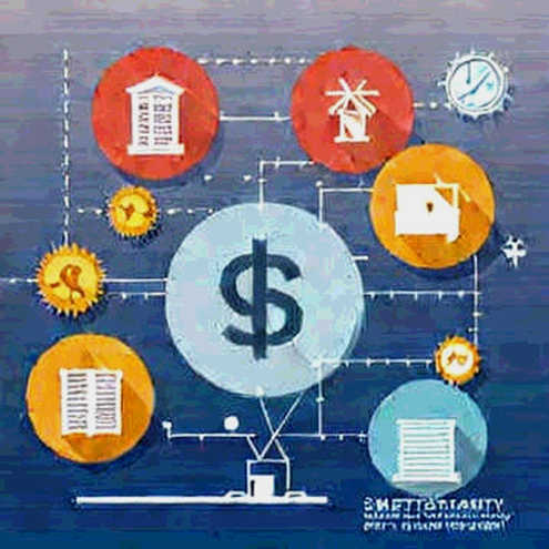 Securitize Capital’s SEC Registration: The Compliance Checkbox That Redefines RWA Risk