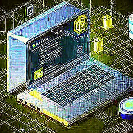 Agentjacking: The Hidden Attack Vector That Could Drain Crypto AI Agents