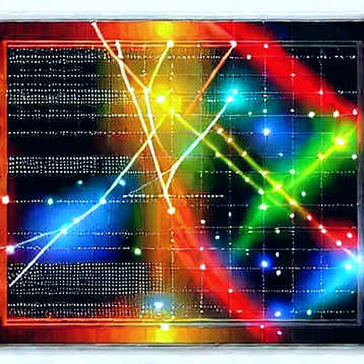 Evernorth's XRP Dance: A $1B Nasdaq Listing Formula That Adjusts to Price