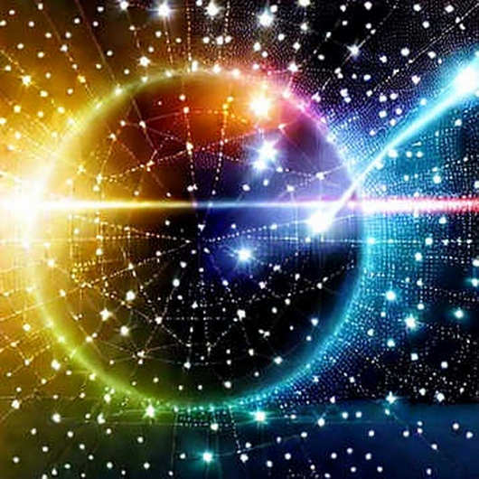 Evernorth's XRP Dance: A $1B Nasdaq Listing Formula That Adjusts to Price