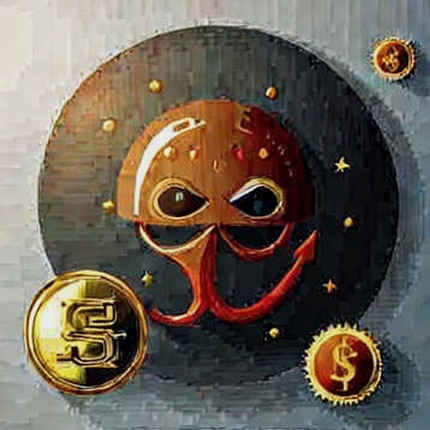 Evernorth's XRP Dance: A $1B Nasdaq Listing Formula That Adjusts to Price