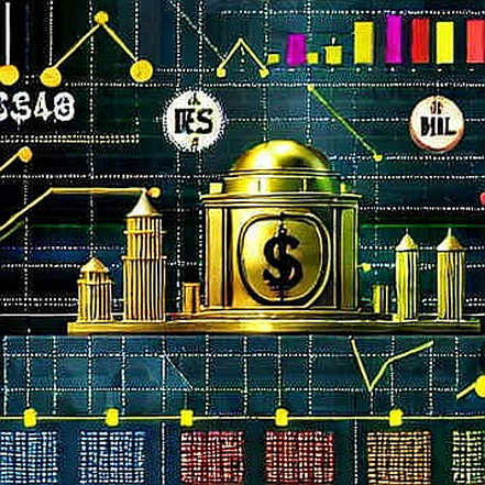 When a Sports Score Becomes a Crypto Media Red Flag: The Luca Netz Case When a Sports Score Becomes a Crypto Media Red Flag: The Luca Netz Case