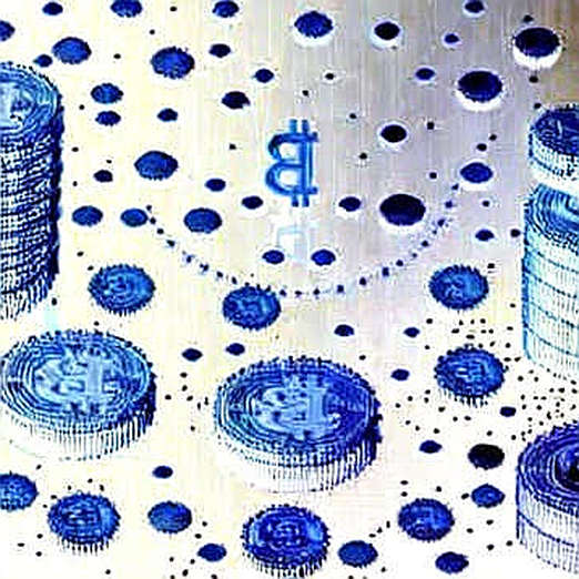 Russia’s Crypto Bill: The State Engineers a Squeeze on Bitcoin’s Final Frontier Russia’s Crypto Bill: The State Engineers a Squeeze on Bitcoin’s Final Frontier