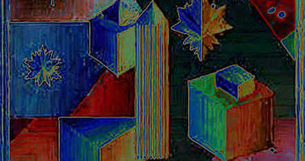 The AI Liquidity Slowdown: A Macro Stress Test for the S&P 500 and Crypto's Inflection Point