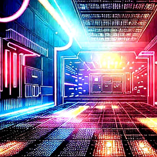 The Three-Week Mirage: What Runware's Sonic Inference Pod Actually Tells Us About AI's Infrastructure Bottleneck The Three-Week Mirage: What Runware's Sonic Inference Pod Actually Tells Us About AI's Infrastructure Bottleneck