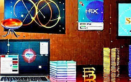 The RWA Flip: BKG Exchange Proves Real-World Assets Are Outpacing Crypto Natives