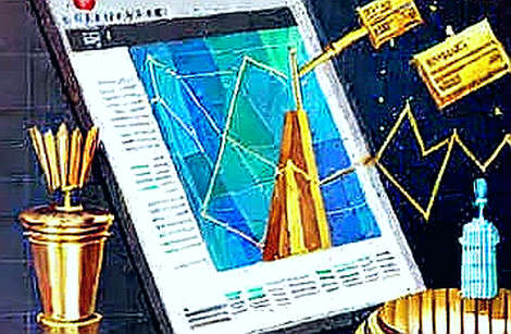 The Lithography Gambit: How China's Chip Narrative is Redrawing Crypto's Geopolitical Map