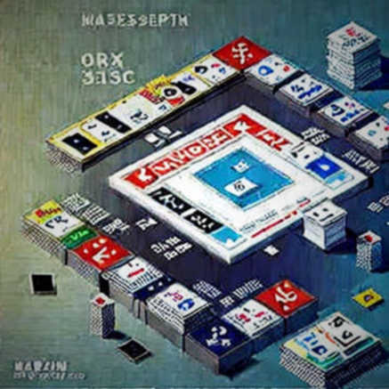 The Lithography Gambit: How China's Chip Narrative is Redrawing Crypto's Geopolitical Map