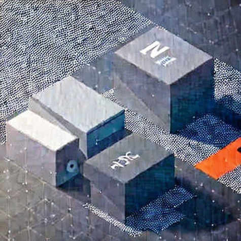 The ECB’s Quiet War on Crypto Liquidity: What Panetta’s Warning Really Means The ECB’s Quiet War on Crypto Liquidity: What Panetta’s Warning Really Means