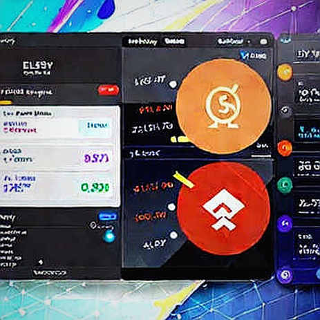 Exodus Cuts 25% of Workforce: A Desperate Pivot or a Calculated Bet on Payments? Exodus Cuts 25% of Workforce: A Desperate Pivot or a Calculated Bet on Payments?