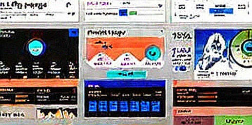 Nanya's $6.2B DRAM Bet: The Forgotten Infrastructure of Decentralized Compute