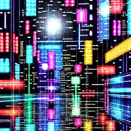 Nanya's $6.2B DRAM Bet: The Forgotten Infrastructure of Decentralized Compute