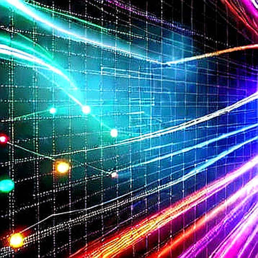 The Propagation Ladder: Why Crypto Market Shocks Don't Attenuate – They Amplify