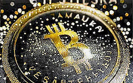 Iran's 'Active Inaction': How Geopolitical Stasis is Reshaping Crypto's Energy and Payment Narrative