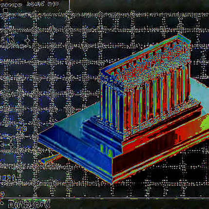 Ralph Norman's Senate Bid: A Forensic Analysis of Crypto Policy Risk