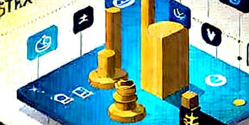 Shibarium’s 74% Growth Is a Ghost in the Machine—SHIB Holders Are Still Waiting for the Signal