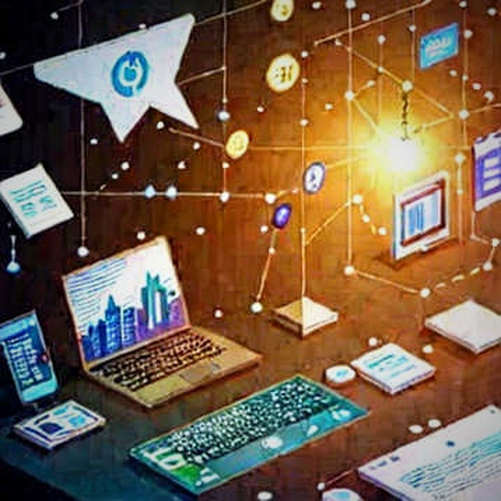 Ionic Digital’s 4% Nasdaq Debut: A Measured Entry, Not a Mining Revival Ionic Digital’s 4% Nasdaq Debut: A Measured Entry, Not a Mining Revival