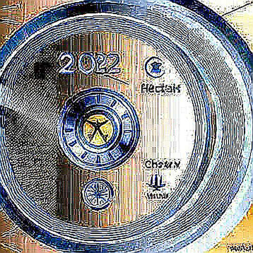 The Quiet Coup: Anthropic's Confidential IPO as a Signal in the Static