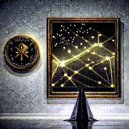 The Quiet Coup: Anthropic's Confidential IPO as a Signal in the Static The Quiet Coup: Anthropic's Confidential IPO as a Signal in the Static