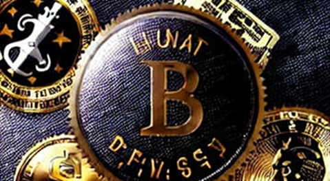 The Urgent Ledger: What the UAE's Banque Misr Review Reveals About Sanctions, Compliance, and the Hidden Cost of Dollar Hegemony The Urgent Ledger: What the UAE's Banque Misr Review Reveals About Sanctions, Compliance, and the Hidden Cost of Dollar Hegemony
