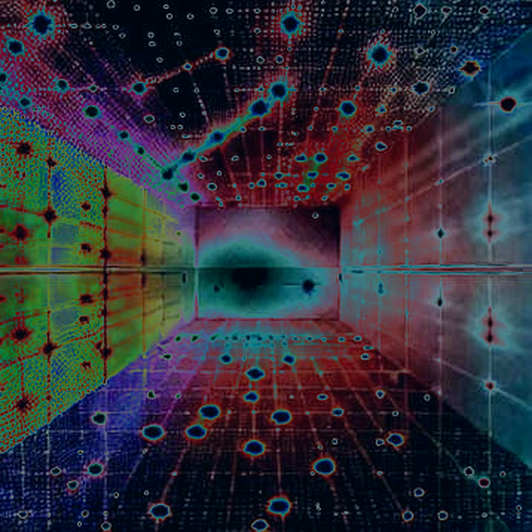 CPI Crossroads: How Waller's Hawkish Signal Rewrites the Crypto Liquidity Playbook CPI Crossroads: How Waller's Hawkish Signal Rewrites the Crypto Liquidity Playbook
