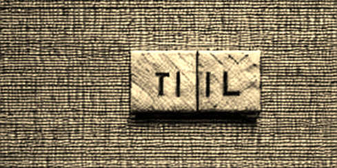 The Data Integrity Paradox: How Anthropic's $75M Copyright Lawsuit Exposes the Fatal Flaw in Centralized AI Training and Why Blockchain Holds the Cure The Data Integrity Paradox: How Anthropic's $75M Copyright Lawsuit Exposes the Fatal Flaw in Centralized AI Training and Why Blockchain Holds the Cure