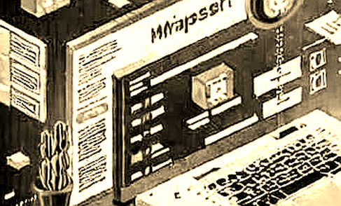 The Liquidity Mirage: X Layer’s $5M RWA Incentive and the Soul of Sovereignty