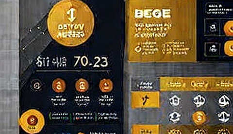 The Black Sea Blockade Premium: Deconstructing the Cargo Ship Signal Through On-Chain Lenses