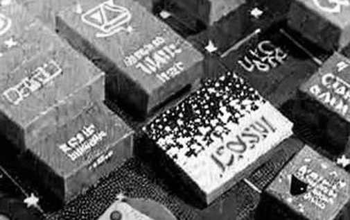 Saylor's Stablecoin Bridge: A Liquidity Mirage or a Smart Capital Play?