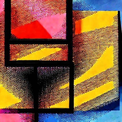 AWS and Azure Just Shook Hands: The Cloud War's New Physics