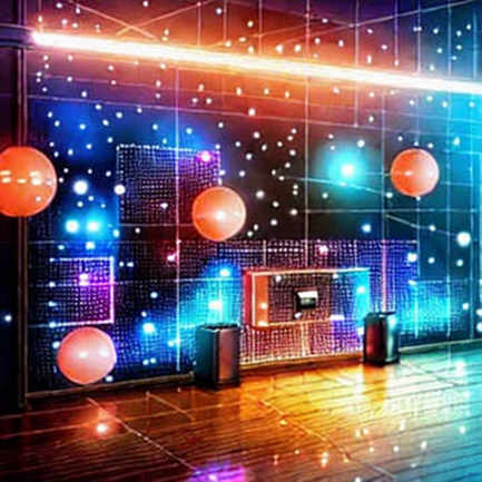 AWS and Azure Just Shook Hands: The Cloud War's New Physics