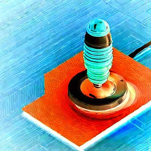 The Hotline Is a Settlement Layer: What Putin and Trump's Open Channel Means for Bitcoin Liquidity The Hotline Is a Settlement Layer: What Putin and Trump's Open Channel Means for Bitcoin Liquidity