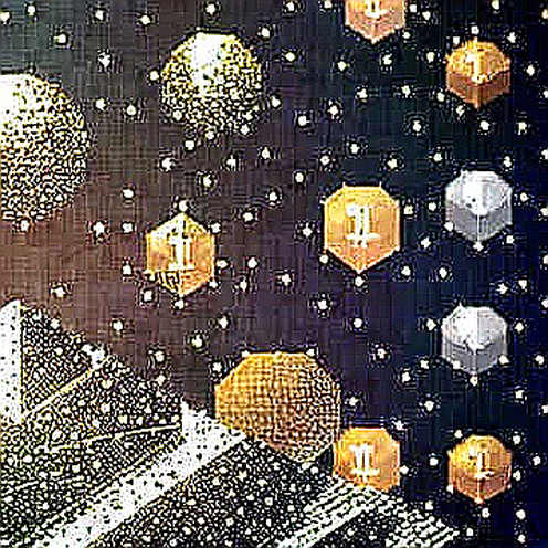 Memory Bottleneck: How the HBM Shortage Is Reshaping Blockchain Infrastructure Economics