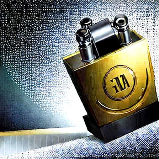The Ghost in the Machine: How Israel-Iran Escalation Exposes DeFi's Oracle & Stablecoin Fault Lines