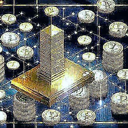 The $33 Million Trim: Decoding Maji's BTC Position Cut and What It Really Signals