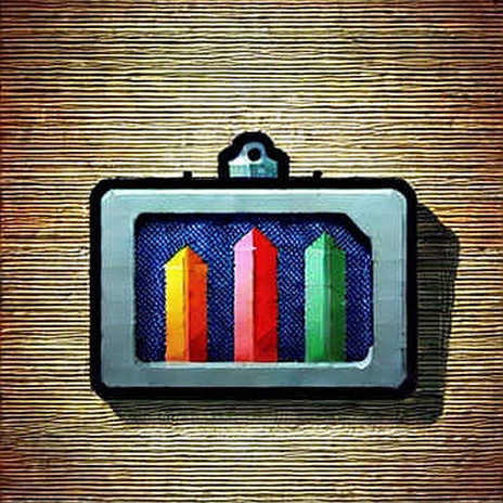 The Empty Analysis: Why a Blank Stage 1 Report Is the Most Honest Crypto Research You Will Read Today