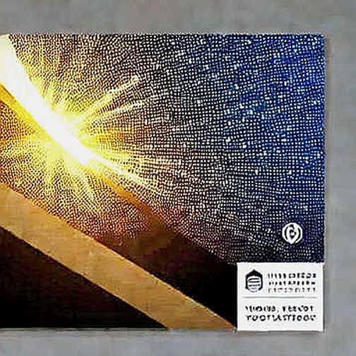 The Semiconductor Sell-Off Exposes a Deeper Flaw in AI’s Infinite Compute Narrative