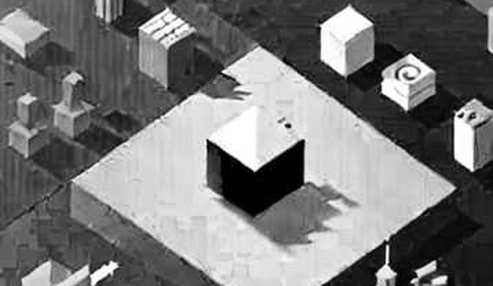 The Liquidity War: A Forensic Analysis of the Long-Term Standoff Between Aave and Compound