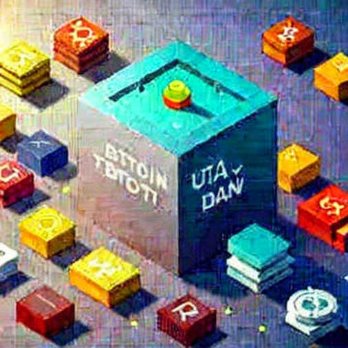 Operation Economic Outcast: The Sanctions That Will Reshape Crypto Compliance