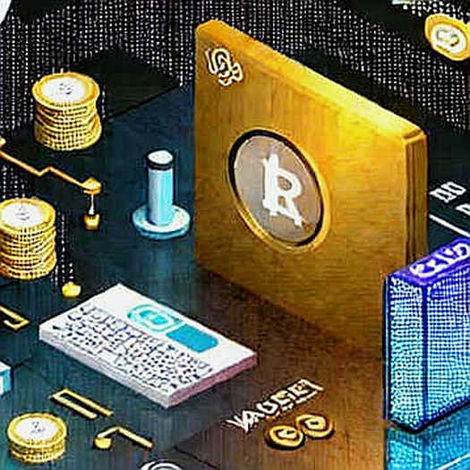 ASML's 65 EUV Machines: Crypto Mining's Hidden Bottleneck Unlocked? ASML's 65 EUV Machines: Crypto Mining's Hidden Bottleneck Unlocked?