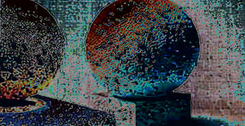 The CEX Listing Pivot: Tracing the Invariant Where Meme Coins Fractured The CEX Listing Pivot: Tracing the Invariant Where Meme Coins Fractured