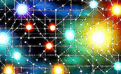The General Counsel Gambit: What Paul Grewal's Exit from Coinbase Reveals About AI's Coming Regulatory Reckoning The General Counsel Gambit: What Paul Grewal's Exit from Coinbase Reveals About AI's Coming Regulatory Reckoning