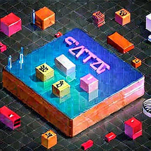 The Silicon Heartbeat of DeFi: What the Semiconductor Rebound Means for Crypto's Infrastructure