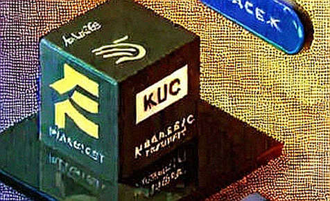 The Kimi K3 Mirage: On-Chain Data Shows the AI IPO Panic Is Mostly FUD