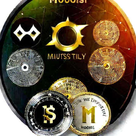 The Quiet Revolution in Machine Money: Why Brian Armstrong's 'Agentic Finance' Is More Than Narrative