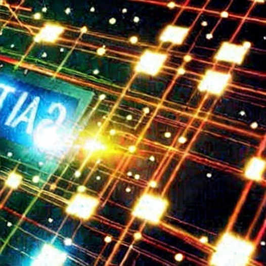 Black Sea Blockade: The Macro Event Crypto Markets Are Ignoring