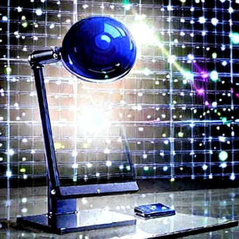 The World Cup Security Net: A Blockchain-Inspired Review of Deterrence Theater The World Cup Security Net: A Blockchain-Inspired Review of Deterrence Theater